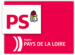 ps-paysdelaloire-logo