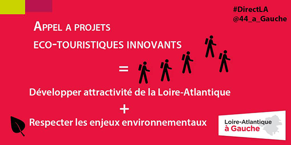 tourisme