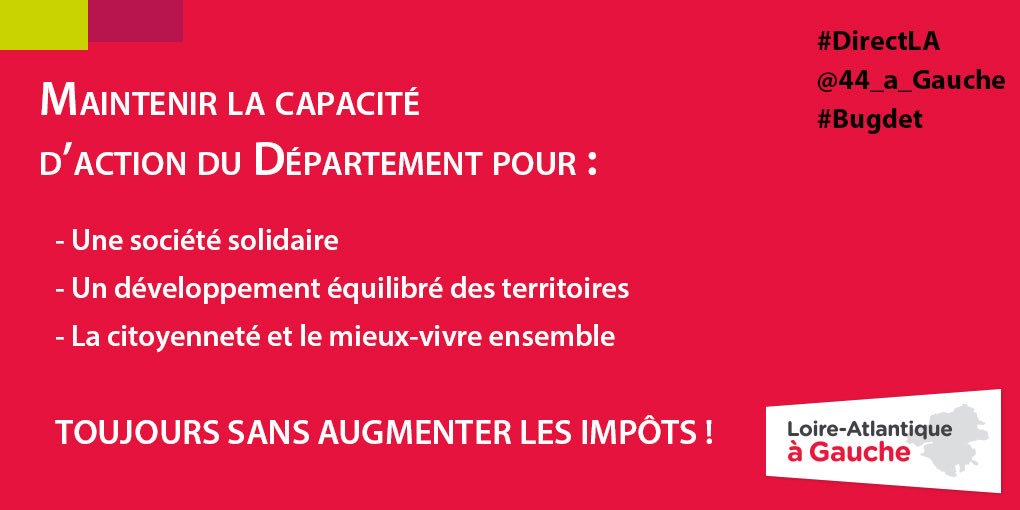 tourisme